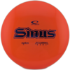 Latitude 64 Sinus Opto Thumbnail