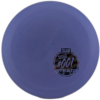 Used DGA D-Line Stone Steady Thumbnail 1