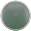 MVP Disc Sports Tesla Eclipse Blank Thumbnail