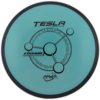 MVP Disc Sports Tesla Fission Thumbnail 2