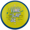 Axiom Discs Time-Lapse Neutron Special Edition Thumbnail 1