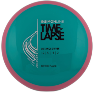 Axiom Discs Time-Lapse Neutron Thumbnail 1
