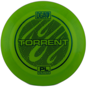 DGA Torrent PL Thumbnail 1