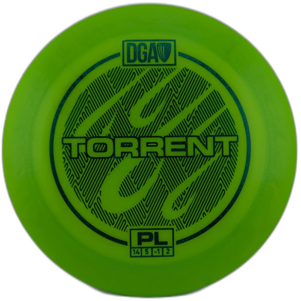 DGA Torrent PL Thumbnail 1