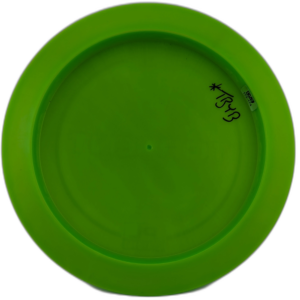 DGA Torrent PL Thumbnail 2