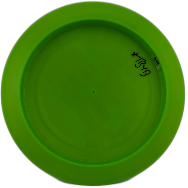 DGA Torrent PL Thumbnail 2