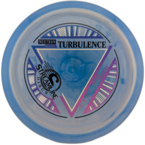 Streamline Discs Turbulence Neutron Thumbnail 1