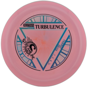 Streamline Discs Turbulence Neutron Thumbnail 2