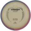 Axiom Discs Vanish Eclipse Thumbnail 1