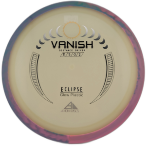 Axiom Discs Vanish Eclipse Thumbnail 1