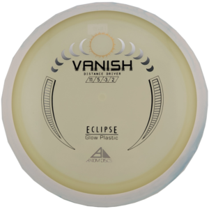 Axiom Discs Vanish Eclipse Thumbnail 2