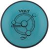 MVP Disc Sports Volt Fission Thumbnail 1