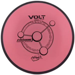 MVP Disc Sports Volt Fission Thumbnail 2