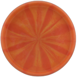 Dynamic Discs Warden Fuzion Thumbnail 2