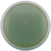 MVP Disc Sports Wave Eclipse Blank Thumbnail