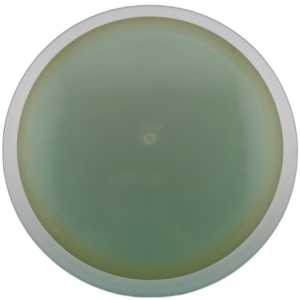 MVP Disc Sports Wave Eclipse Blank Thumbnail