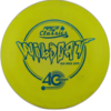 Discraft Wildcat ESP Thumbnail 1
