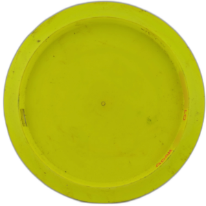 Discraft Wildcat ESP Thumbnail 2