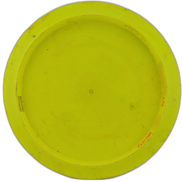 Discraft Wildcat ESP Thumbnail 2