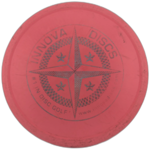 Innova Animal Star First Run Thumbnail 1