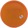 Alfa Discs Apollo Crystal Thumbnail 2