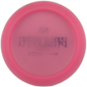 Latitude 64 Ballista Pro Opto Thumbnail 2