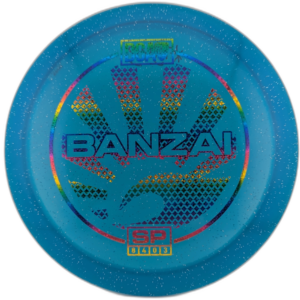 DGA Banzai SP Thumbnail 1