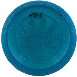 DGA Banzai SP Thumbnail 2