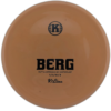 Kastaplast Berg K1 Line Thumbnail 1