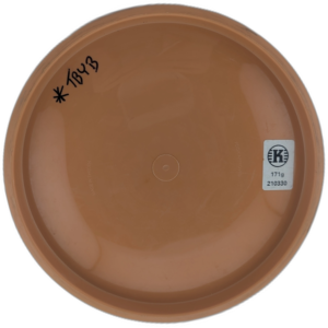 Kastaplast Berg K1 Line Thumbnail 2