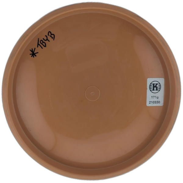 Kastaplast Berg K1 Line Thumbnail 2