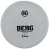 Kastaplast Berg K1 Soft Thumbnail 1