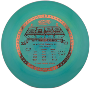 Innova Boss Star Thumbnail 1