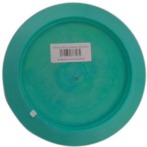 Innova Boss Star Thumbnail 2