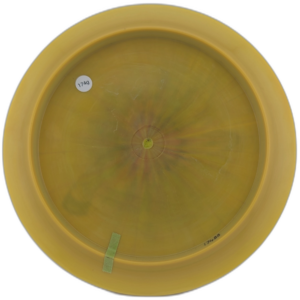 Lone Star Discs Bowie Bravo Thumbnail 2