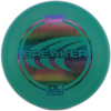 DGA Breaker DL Thumbnail 1
