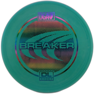 DGA Breaker DL Thumbnail 1