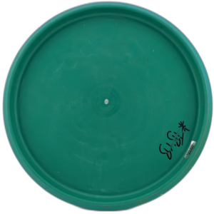 DGA Breaker DL Thumbnail 2