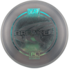 DGA Breaker PL Thumbnail 1