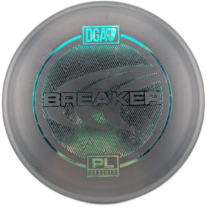 DGA Breaker PL Thumbnail 1
