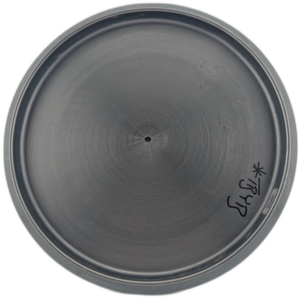 DGA Breaker PL Thumbnail 2