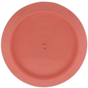 Obsidian Discs Caldera H9 Thumbnail 2