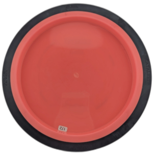 MVP Catalyst Neutron Thumbnail 2