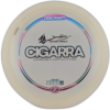 Discraft Cigarra Z Line Thumbnail 1