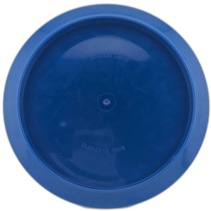 Obsidian Discs Cinder H9 Thumbnail 2