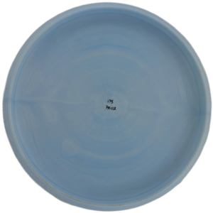 Legacy Discs Clozer Protégé Thumbnail 2