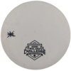 Westside Discs Crown BT Hybird Thumbnail 1