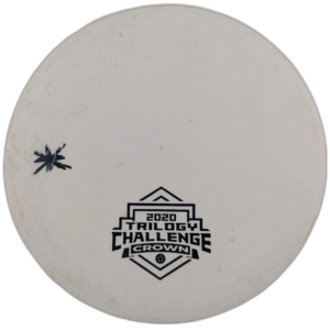 Westside Discs Crown BT Hybird Thumbnail 1