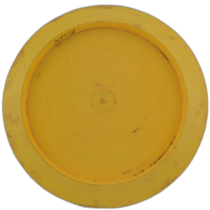 Innova Destroyer Star Thumbnail 2