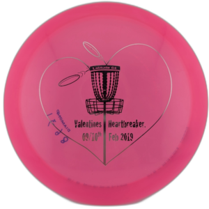 Latitude 64 Diamond Opto Thumbnail 1